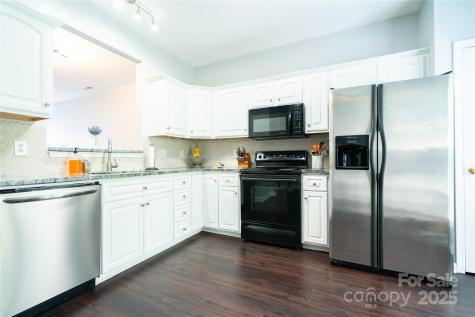 9511 Lina Ardrey Lane Charlotte NC 28277