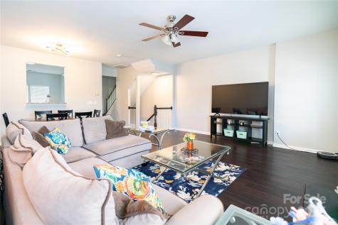 9511 Lina Ardrey Lane Charlotte NC 28277