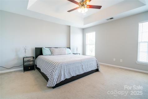 9511 Lina Ardrey Lane Charlotte NC 28277