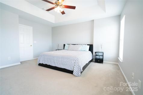 9511 Lina Ardrey Lane Charlotte NC 28277