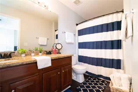 9511 Lina Ardrey Lane Charlotte NC 28277