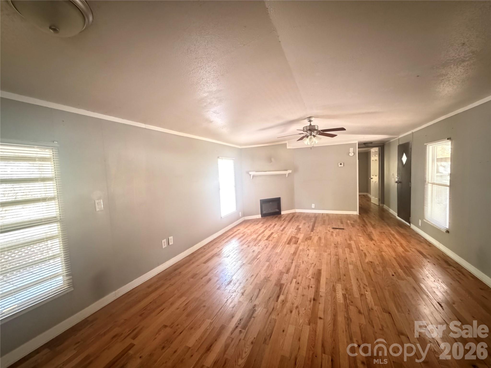 417 Stony Point Road Kings Mountain NC 28086
