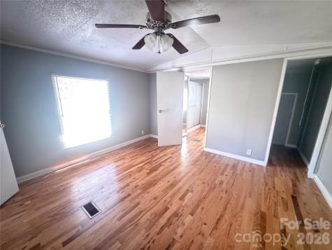 417 Stony Point Road Kings Mountain NC 28086