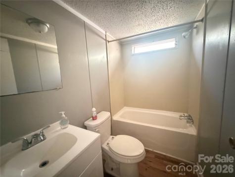 417 Stony Point Road Kings Mountain NC 28086
