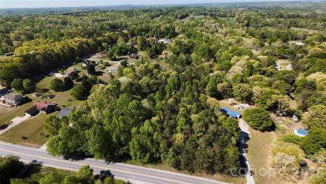 417 Stony Point Road Kings Mountain NC 28086