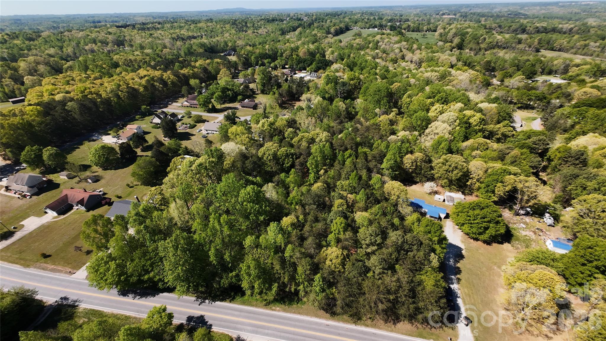 417 Stony Point Road Kings Mountain NC 28086