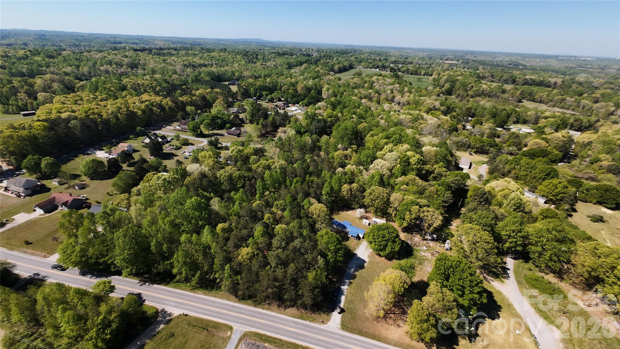 417 Stony Point Road Kings Mountain NC 28086