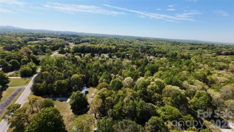 417 Stony Point Road Kings Mountain NC 28086