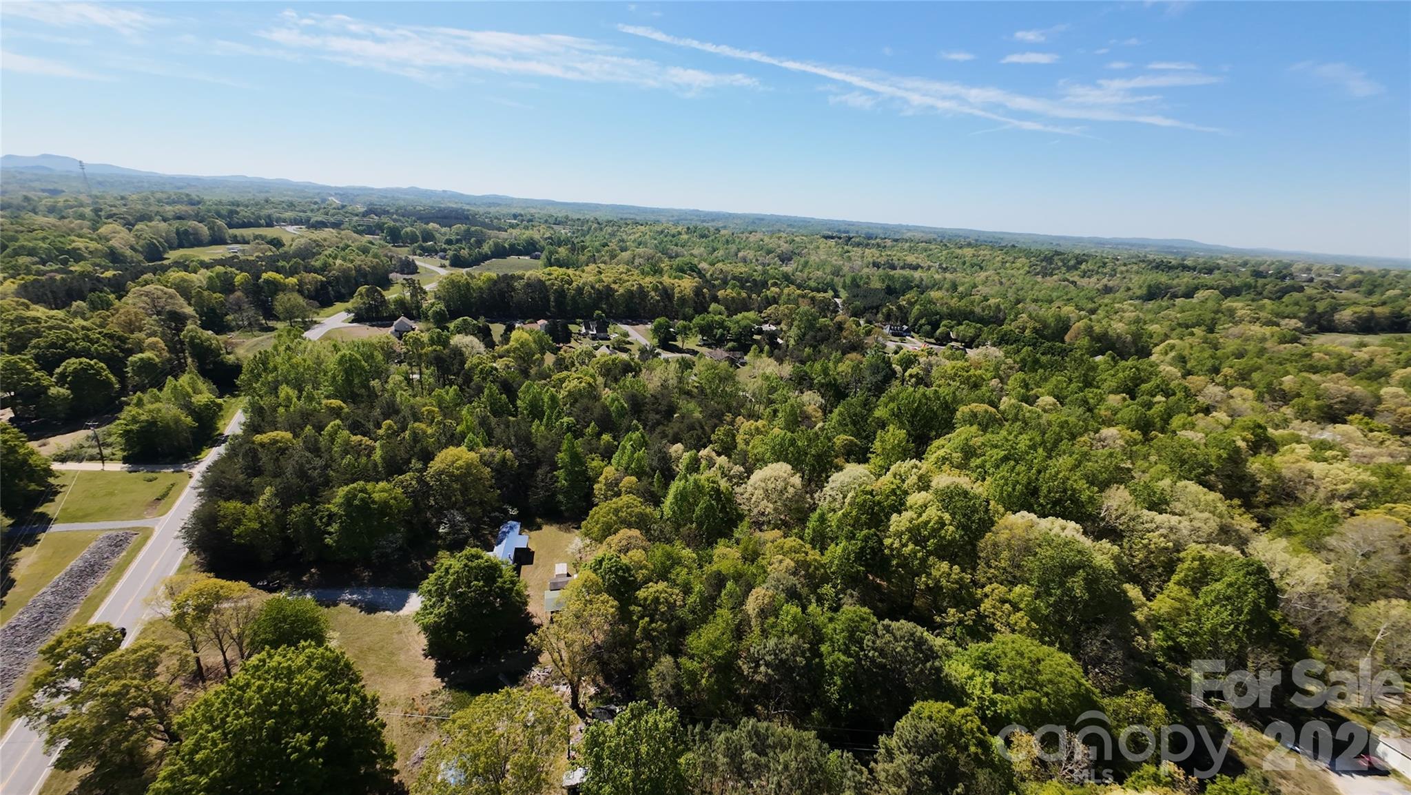 417 Stony Point Road Kings Mountain NC 28086