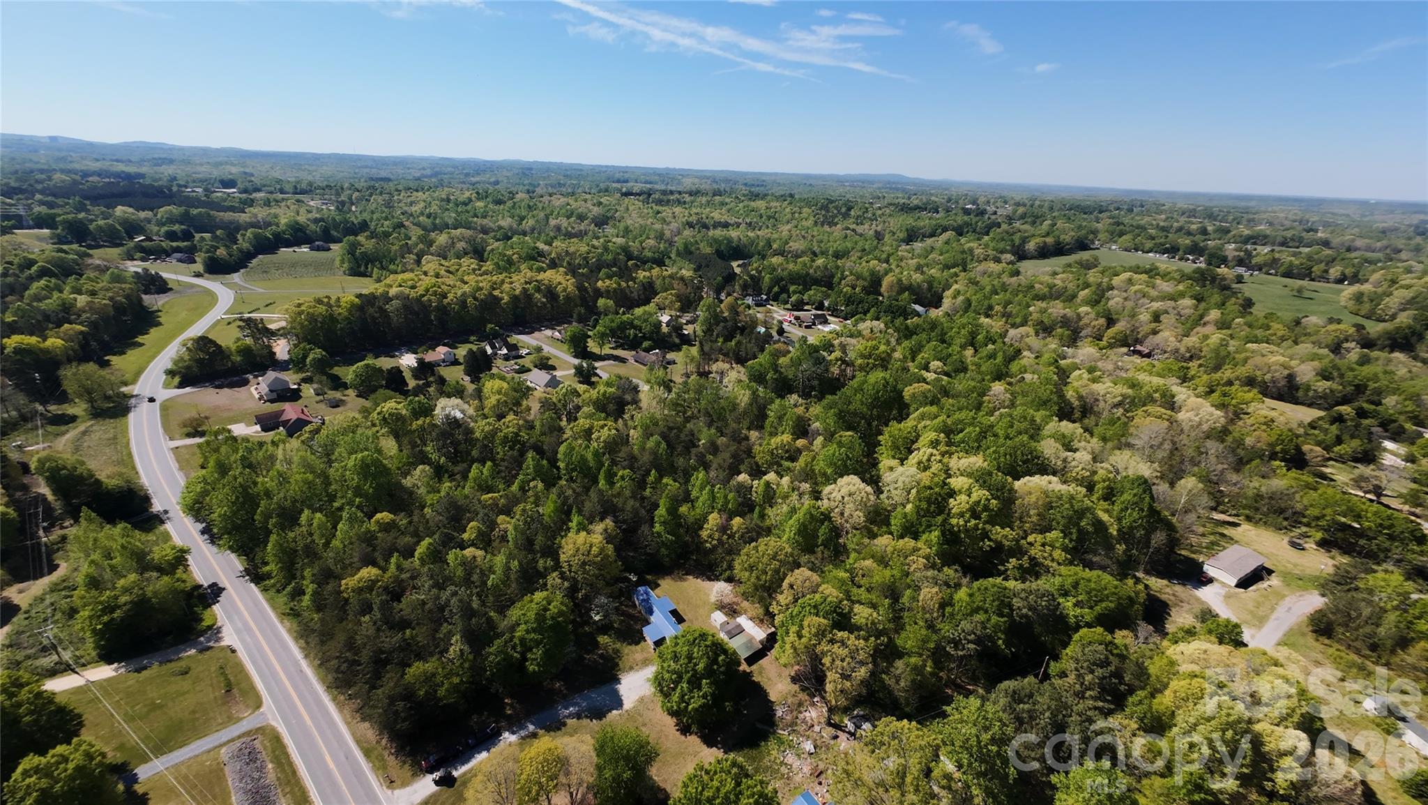 417 Stony Point Road Kings Mountain NC 28086