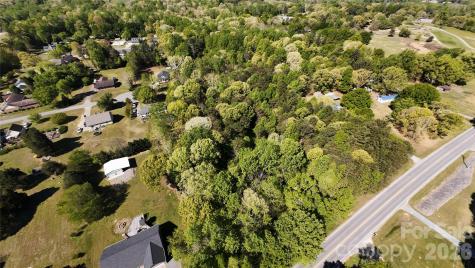 417 Stony Point Road Kings Mountain NC 28086