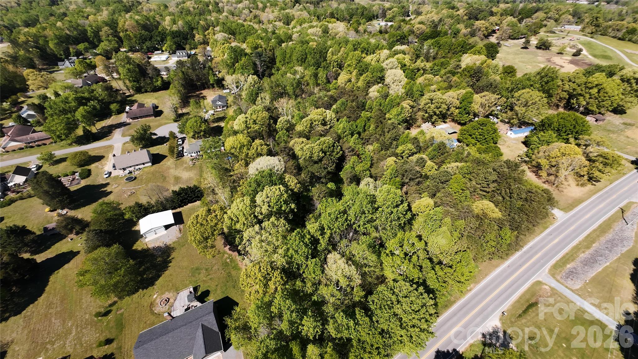 417 Stony Point Road Kings Mountain NC 28086