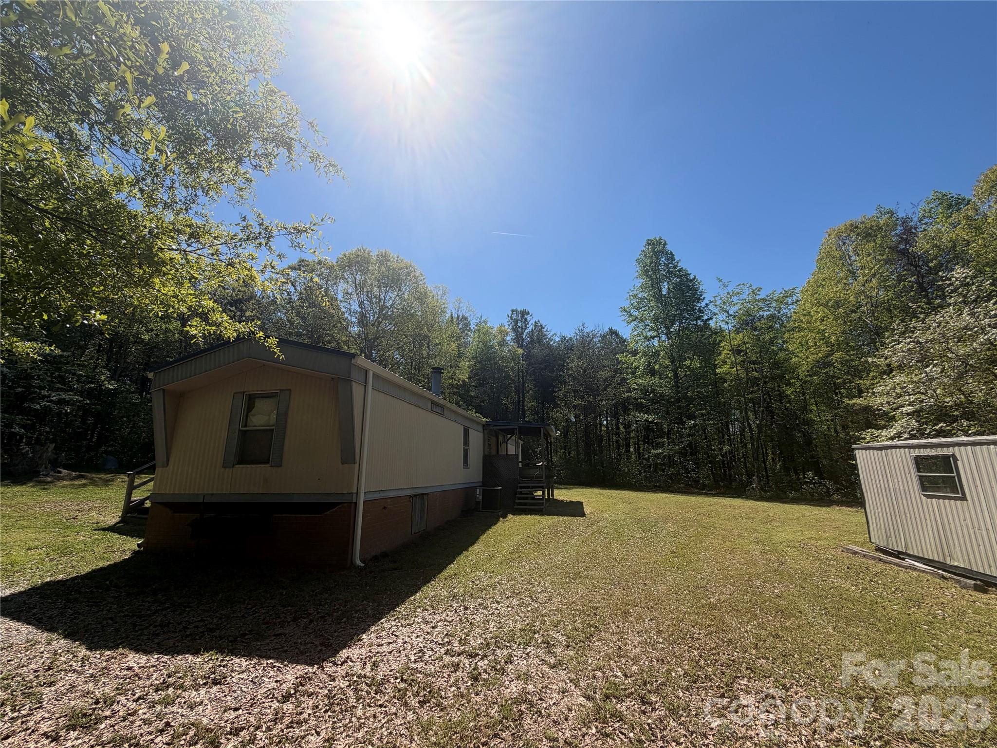 417 Stony Point Road Kings Mountain NC 28086