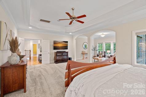 1305 Anniston Place Wesley Chapel NC 28079