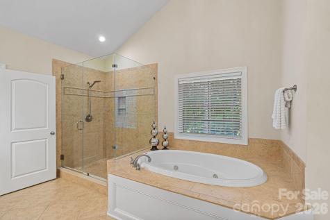 1305 Anniston Place Wesley Chapel NC 28079