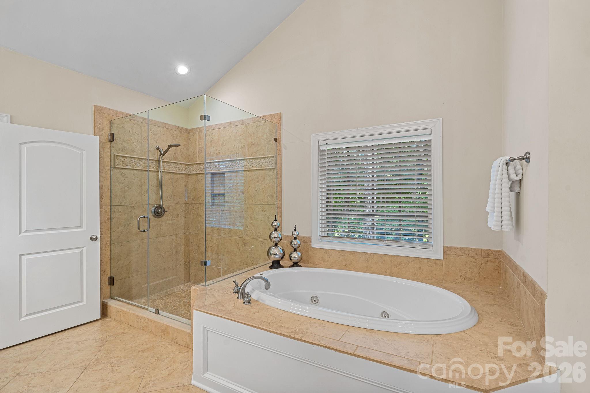 1305 Anniston Place Wesley Chapel NC 28079