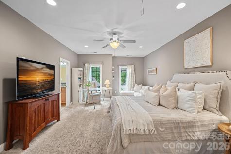 1305 Anniston Place Wesley Chapel NC 28079