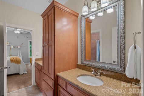 1305 Anniston Place Wesley Chapel NC 28079