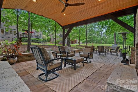 1305 Anniston Place Wesley Chapel NC 28079