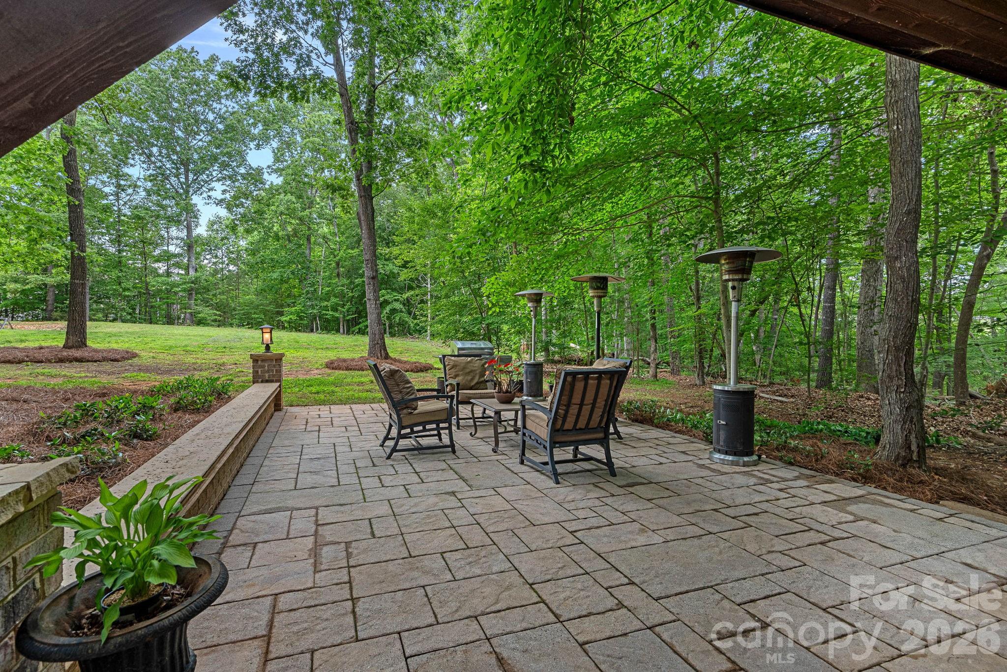 1305 Anniston Place Wesley Chapel NC 28079