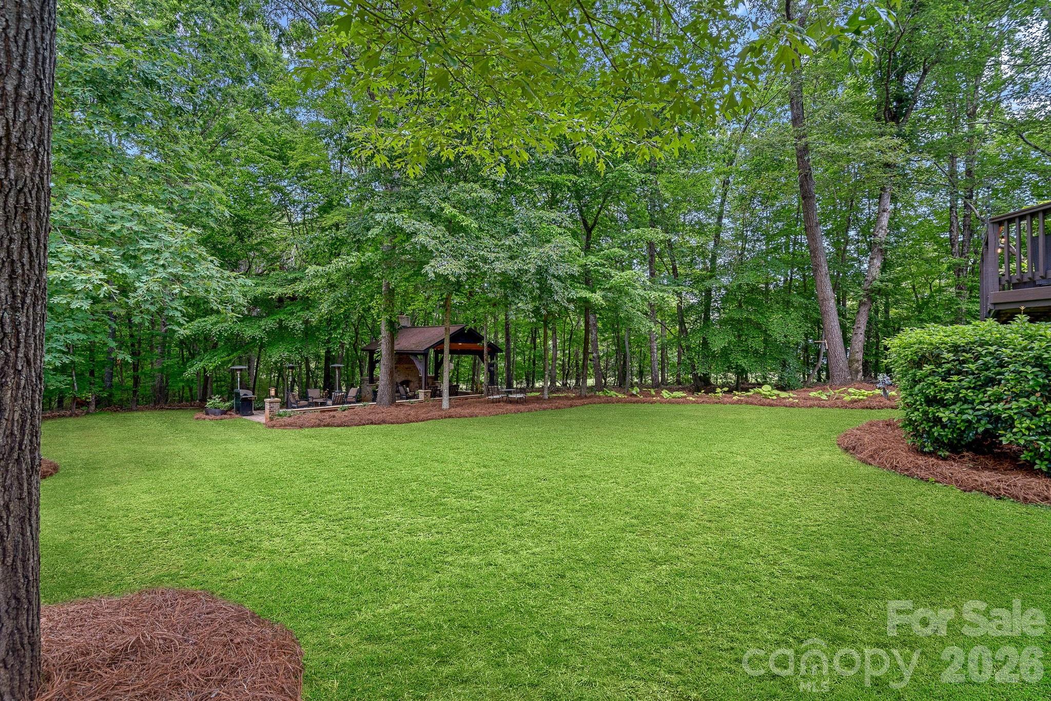 1305 Anniston Place Wesley Chapel NC 28079