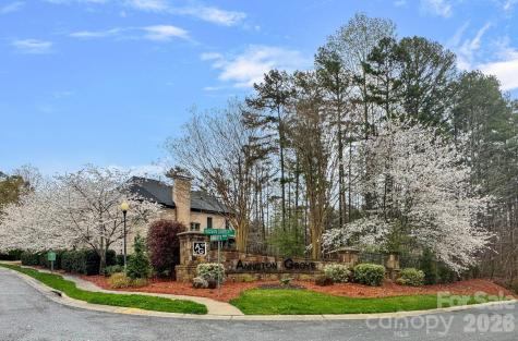 1305 Anniston Place Wesley Chapel NC 28079