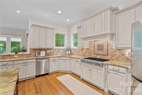 1305 Anniston Place Wesley Chapel NC 28079