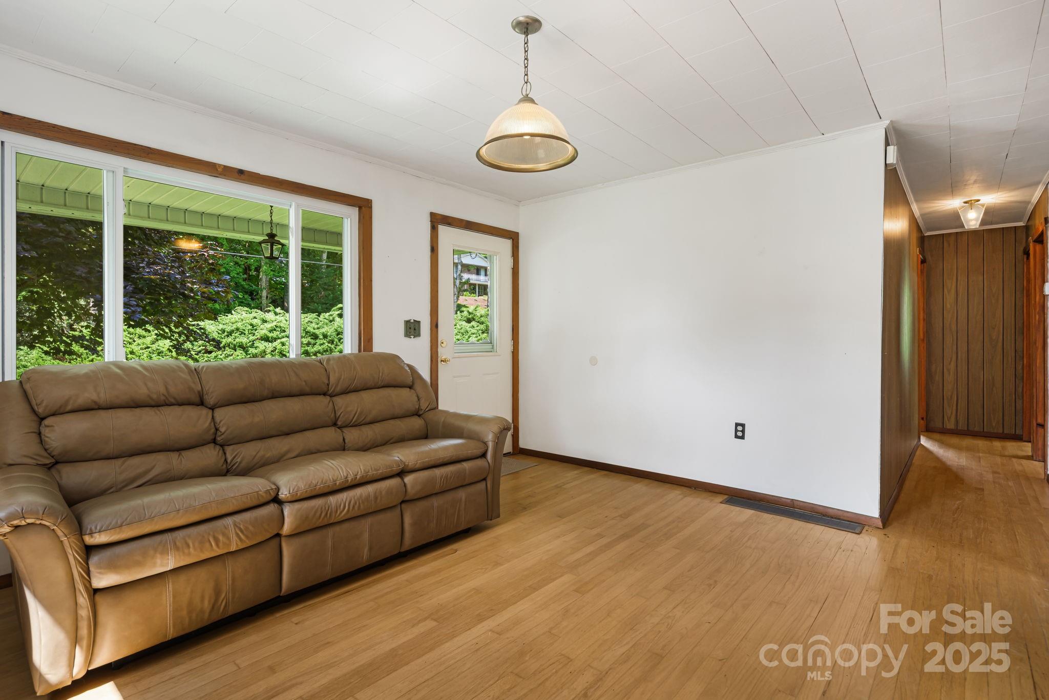 474 Smith Creek Road Mars Hill NC 28754