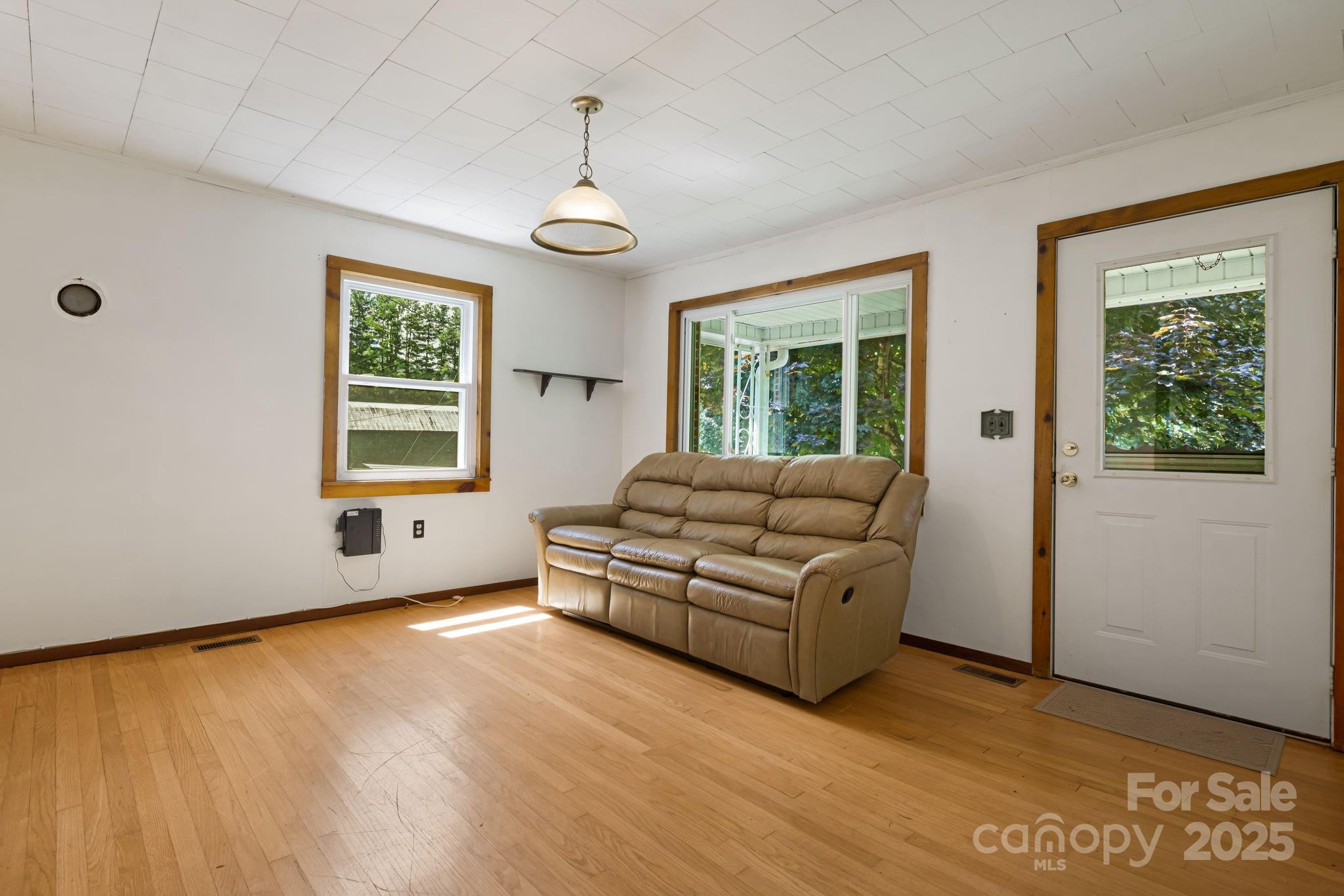 474 Smith Creek Road Mars Hill NC 28754