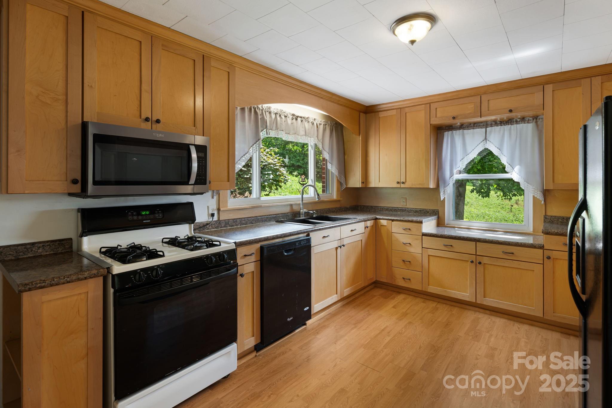 474 Smith Creek Road Mars Hill NC 28754