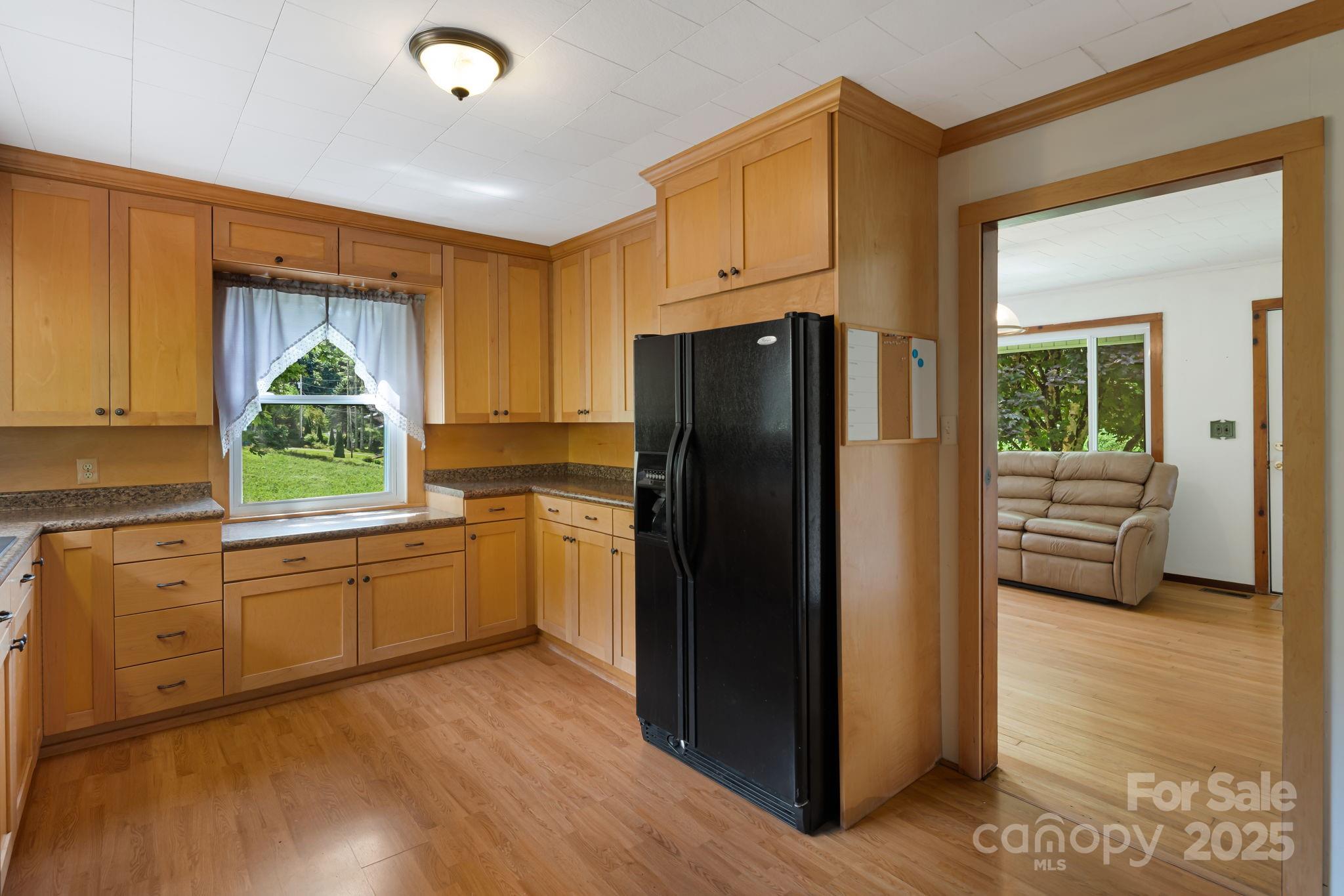 474 Smith Creek Road Mars Hill NC 28754