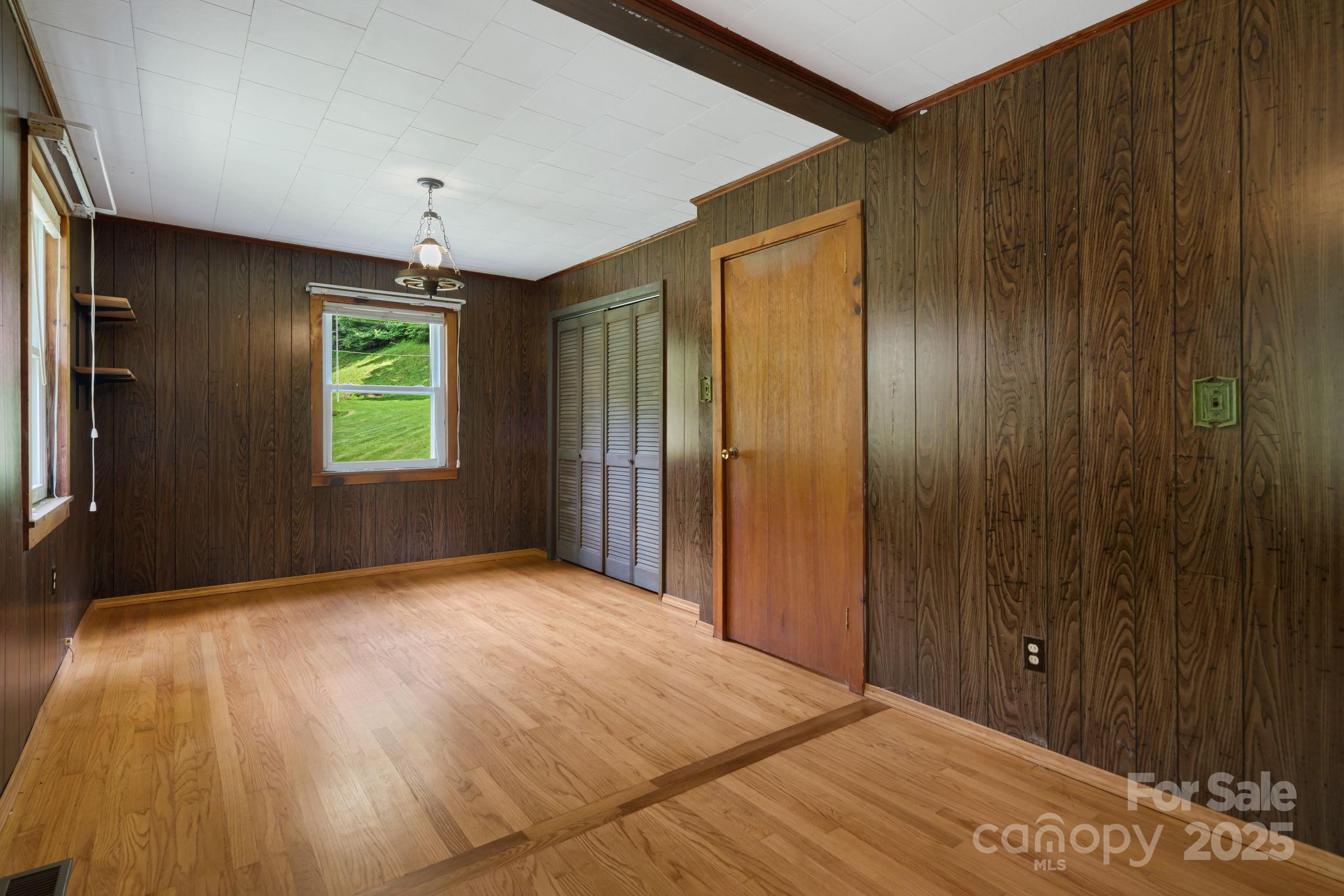 474 Smith Creek Road Mars Hill NC 28754
