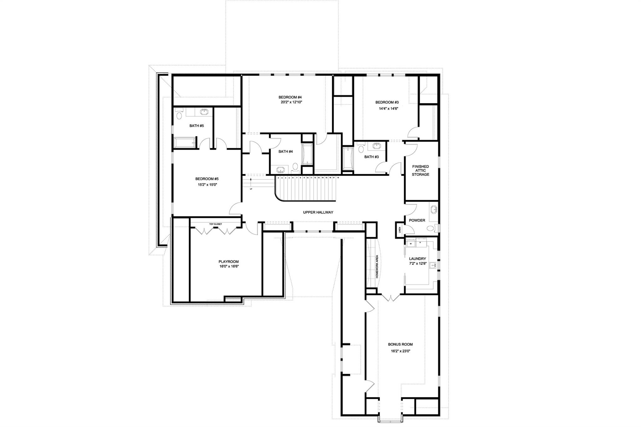 110 Hunter Lane Charlotte NC 28211