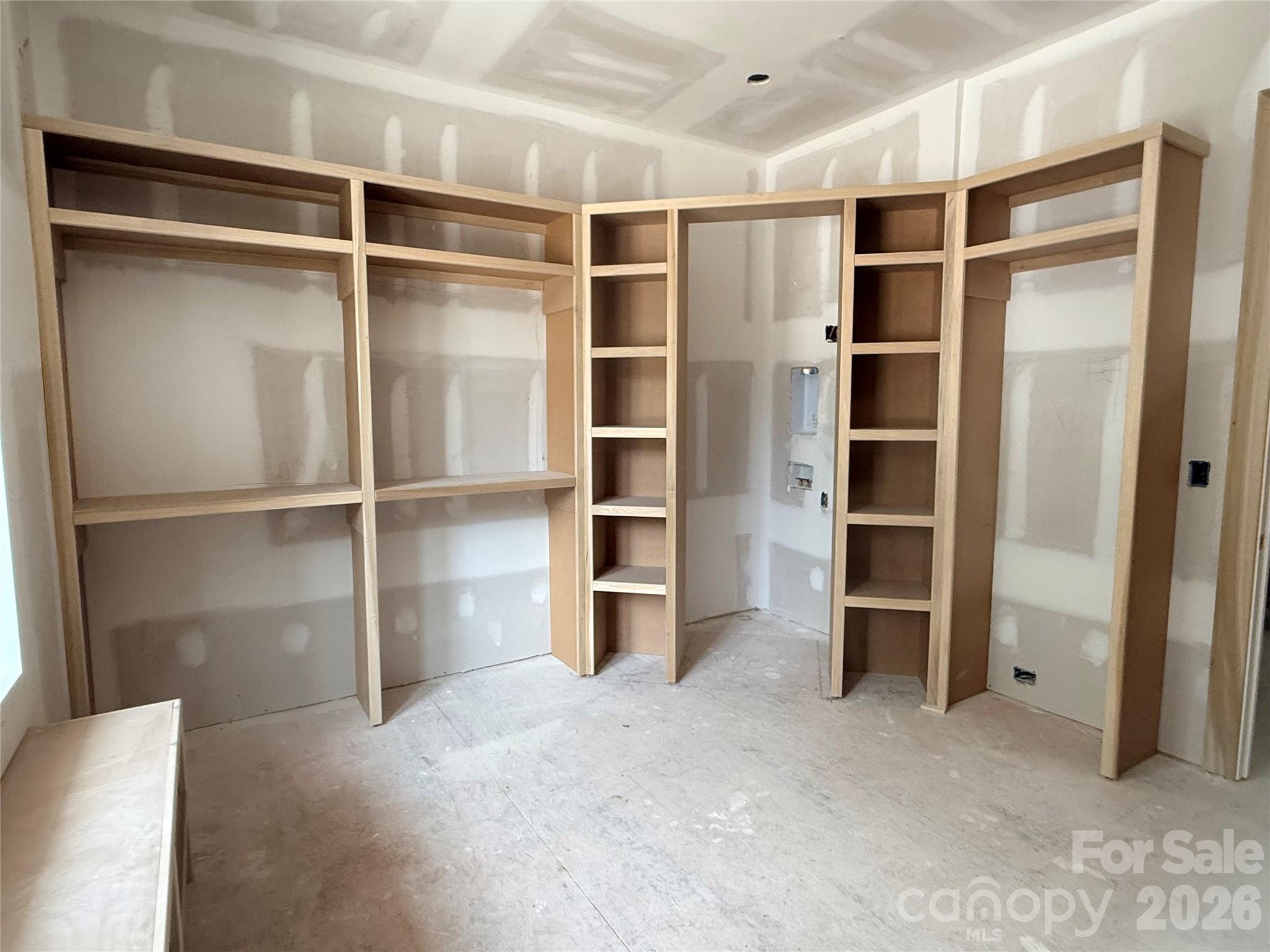 110 Hunter Lane Charlotte NC 28211