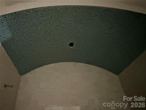 110 Hunter Lane Charlotte NC 28211