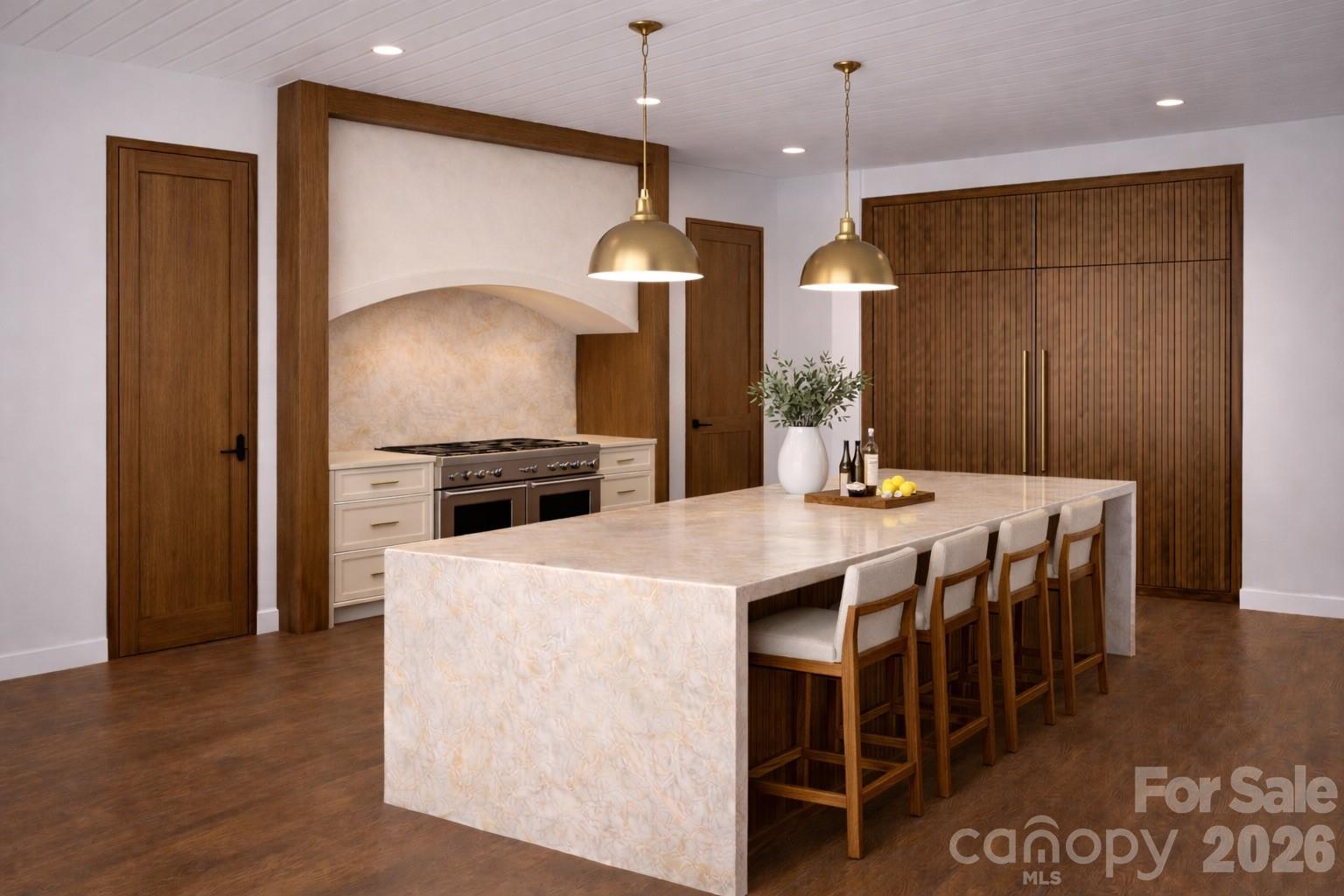 110 Hunter Lane Charlotte NC 28211