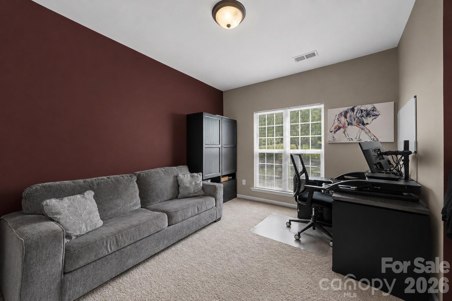 9107 Kensington Forest Drive Harrisburg NC 28075