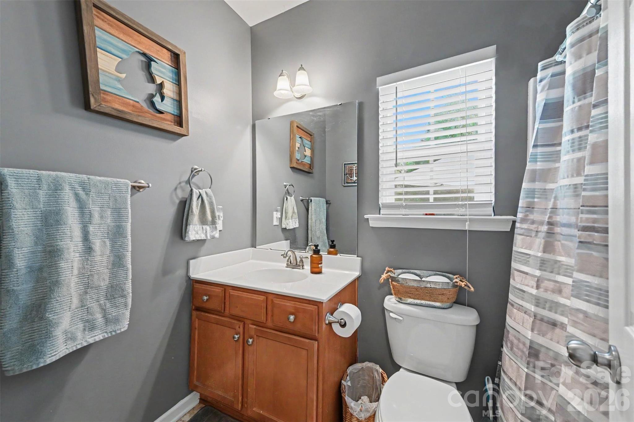 9107 Kensington Forest Drive Harrisburg NC 28075