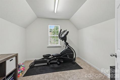 9107 Kensington Forest Drive Harrisburg NC 28075