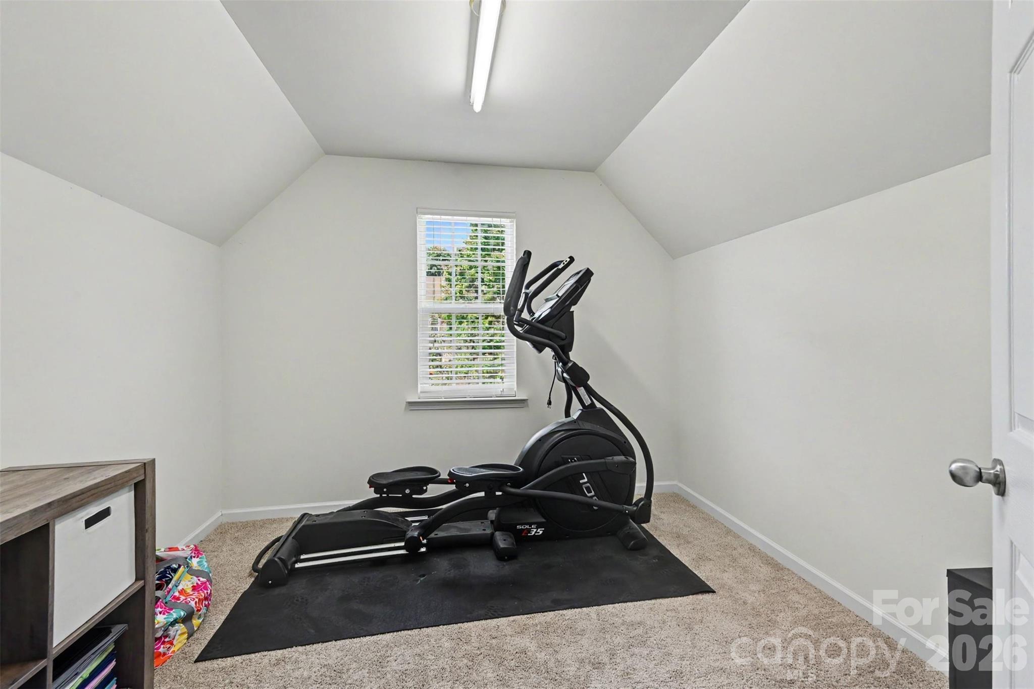 9107 Kensington Forest Drive Harrisburg NC 28075