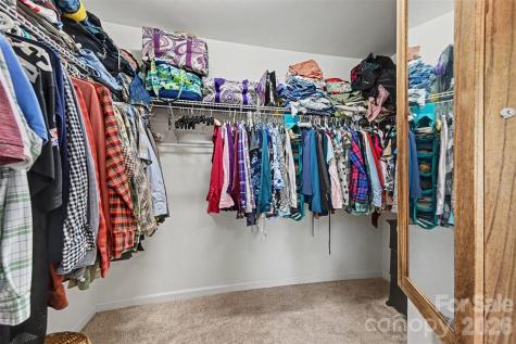 9107 Kensington Forest Drive Harrisburg NC 28075