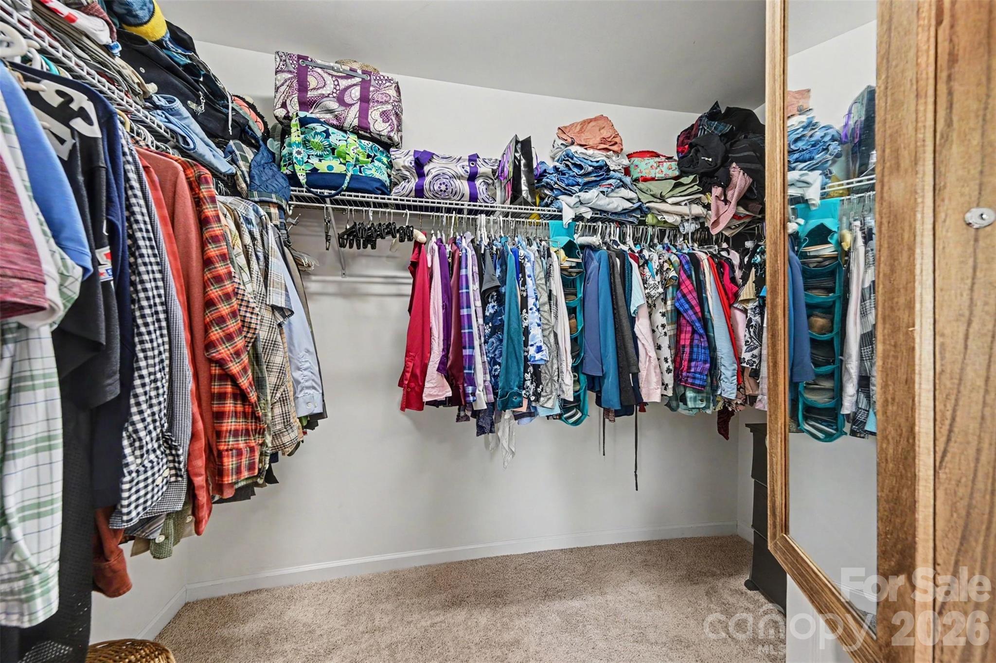 9107 Kensington Forest Drive Harrisburg NC 28075
