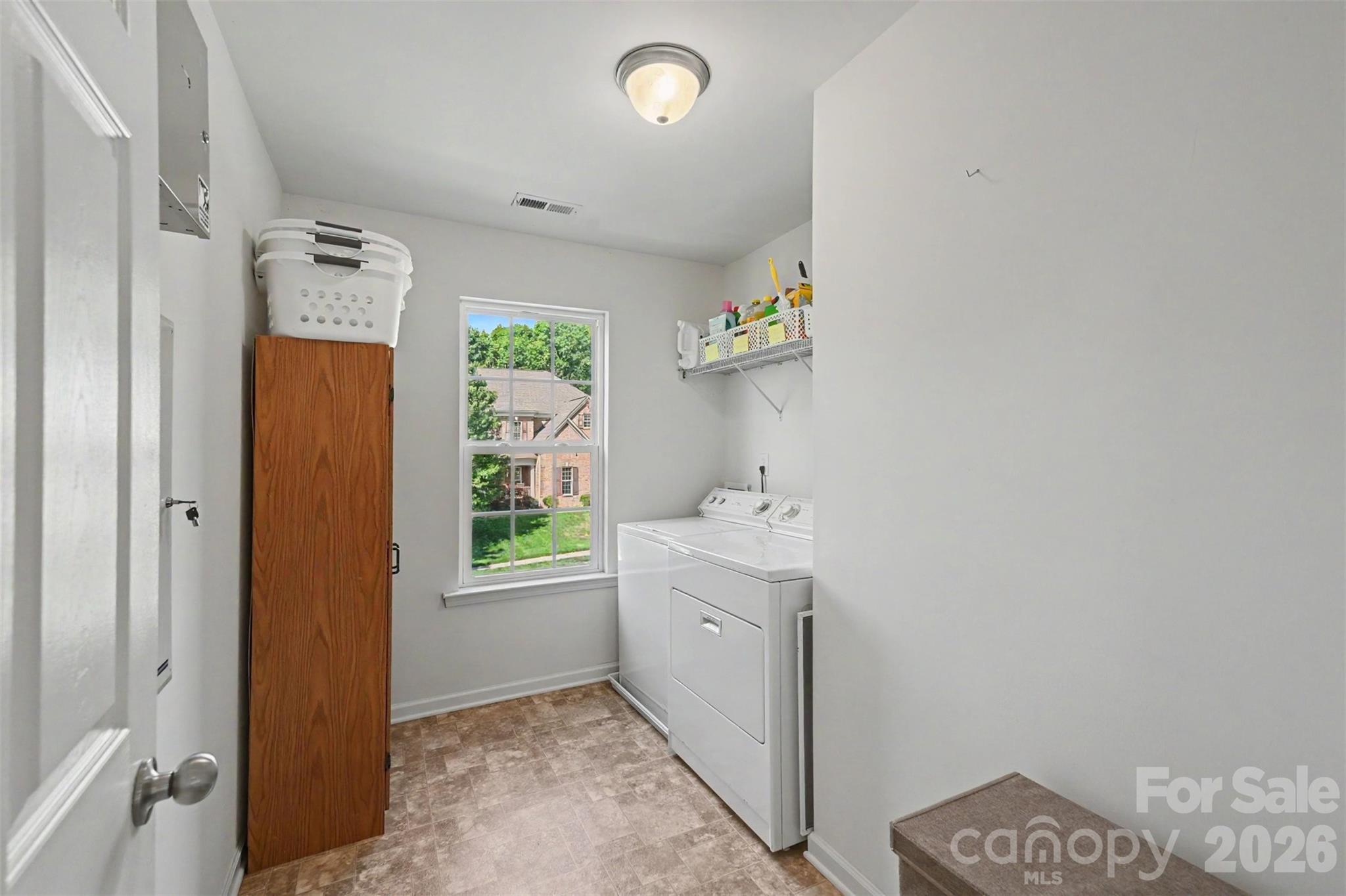 9107 Kensington Forest Drive Harrisburg NC 28075