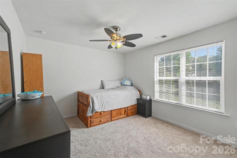 9107 Kensington Forest Drive Harrisburg NC 28075