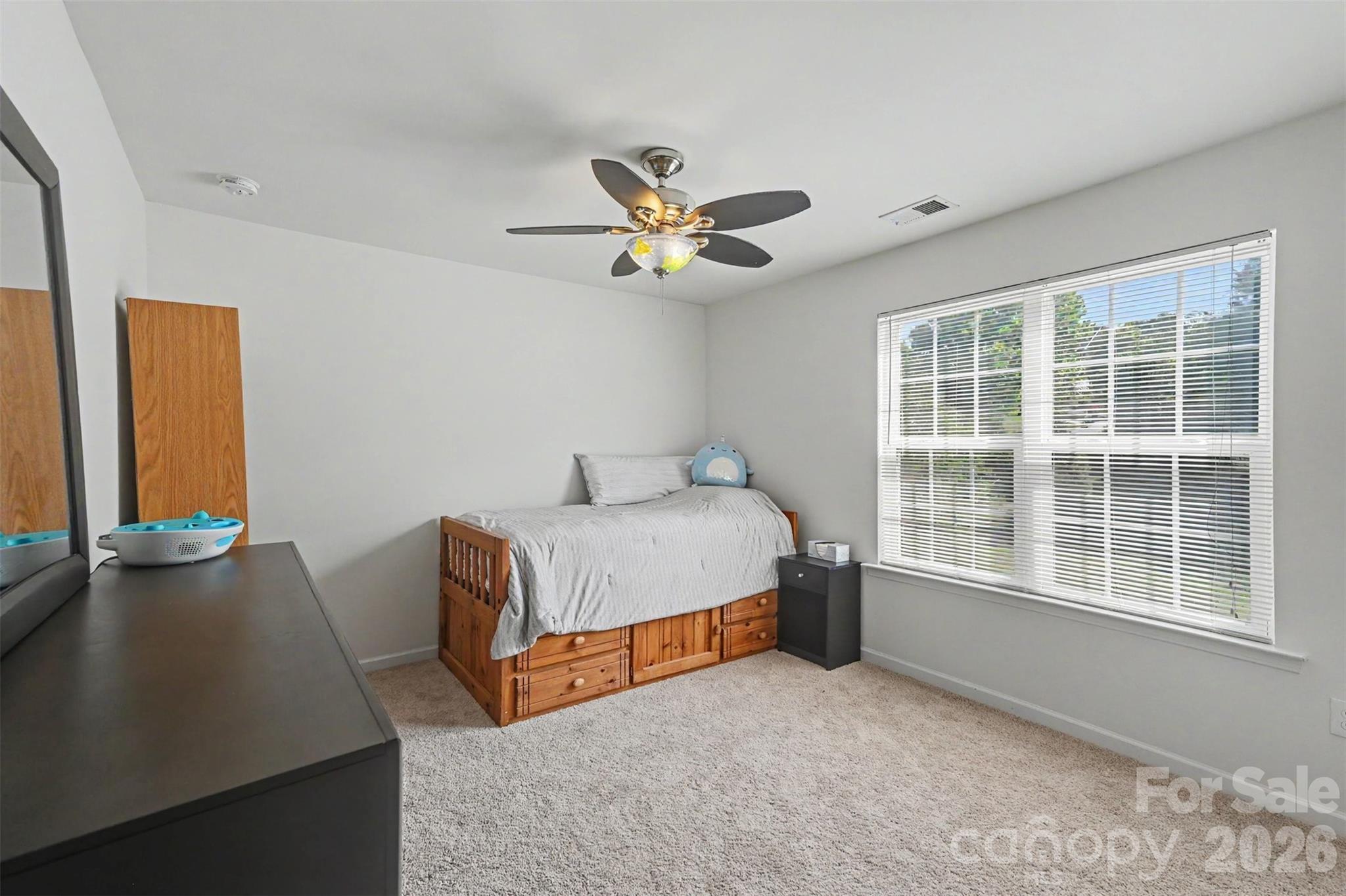 9107 Kensington Forest Drive Harrisburg NC 28075