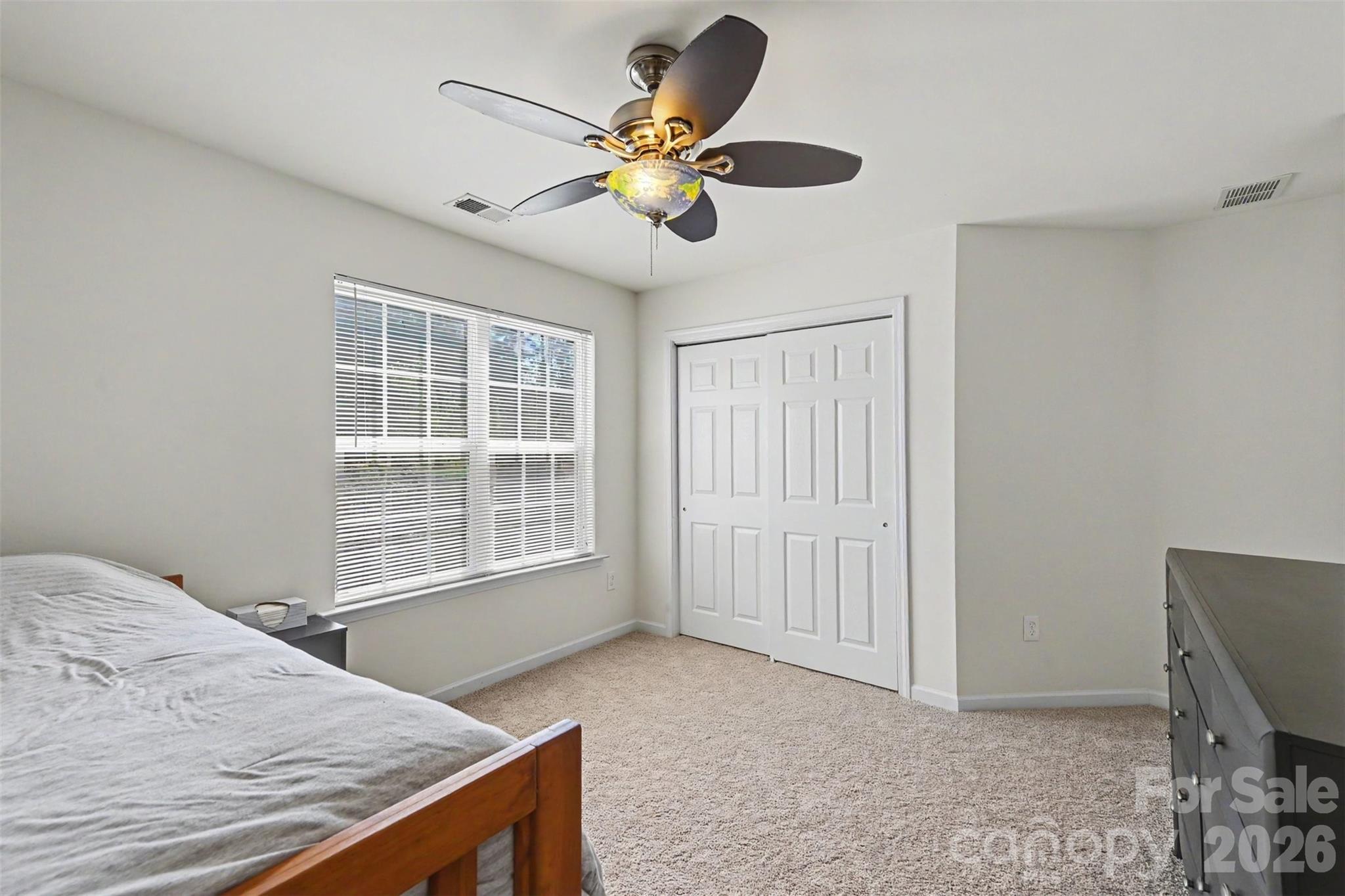 9107 Kensington Forest Drive Harrisburg NC 28075
