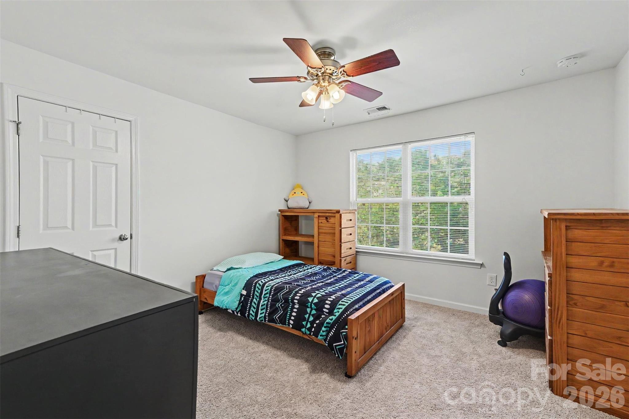 9107 Kensington Forest Drive Harrisburg NC 28075