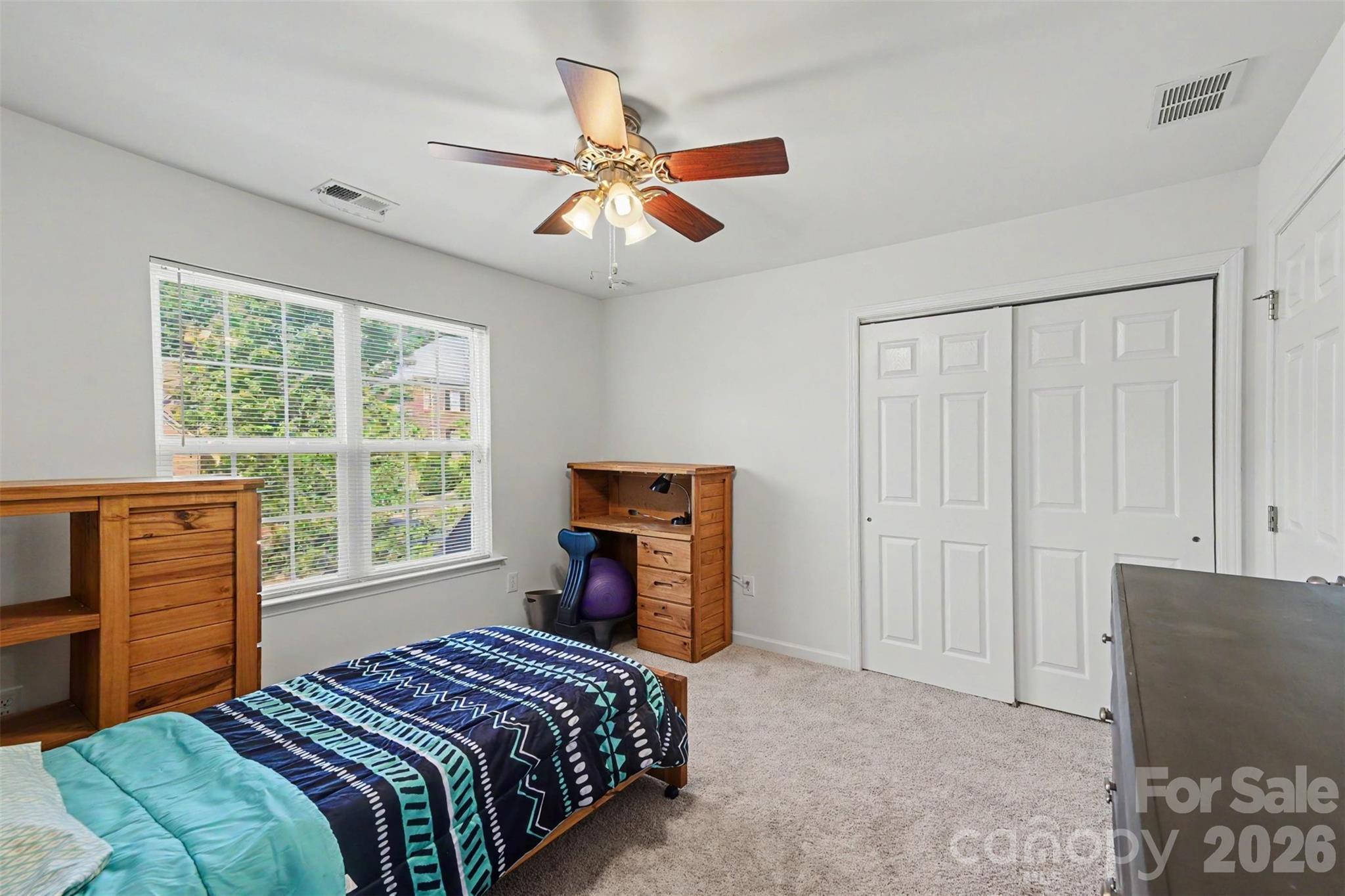9107 Kensington Forest Drive Harrisburg NC 28075