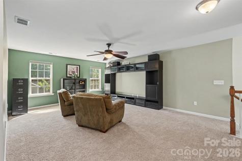 9107 Kensington Forest Drive Harrisburg NC 28075