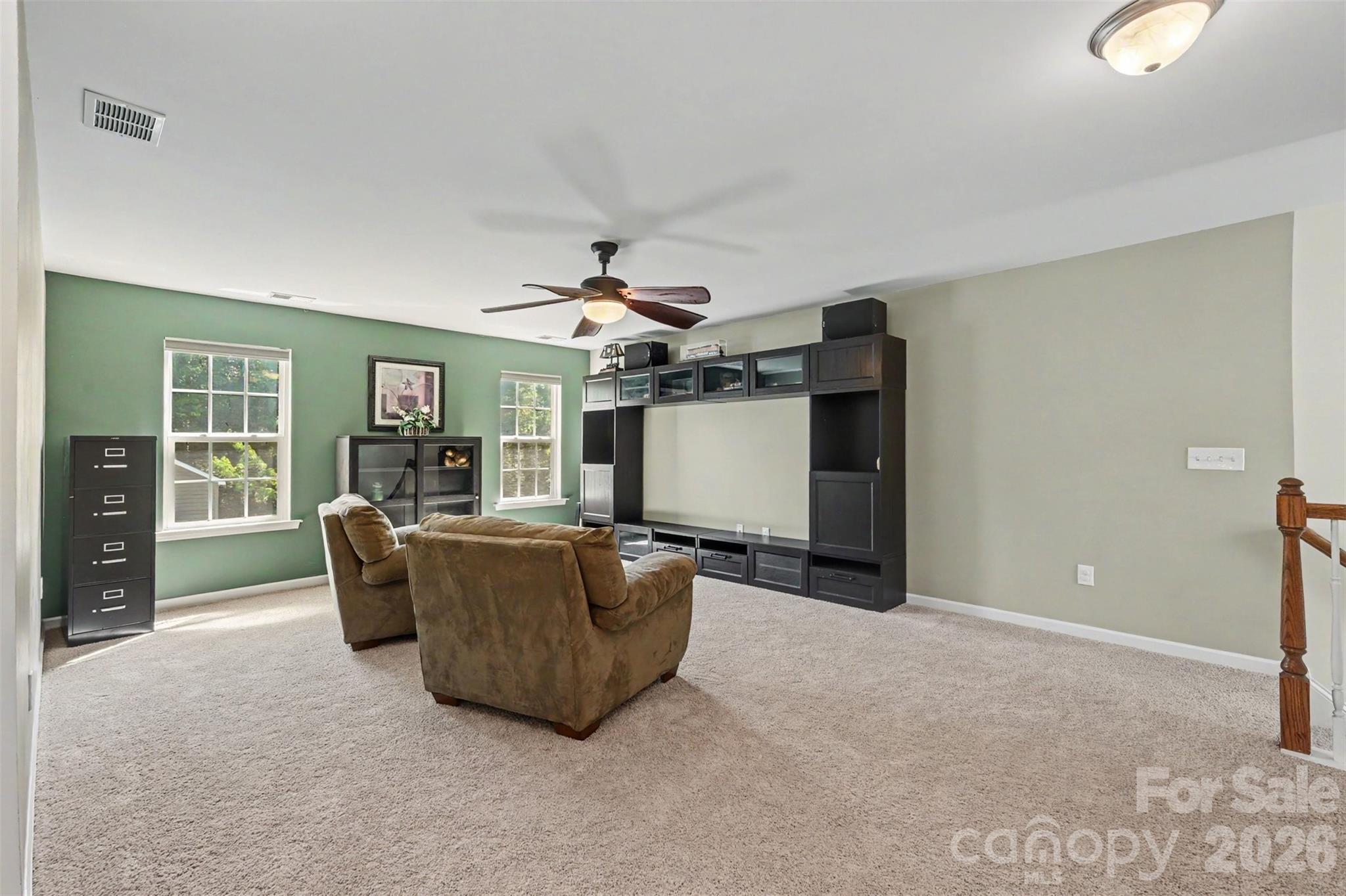 9107 Kensington Forest Drive Harrisburg NC 28075